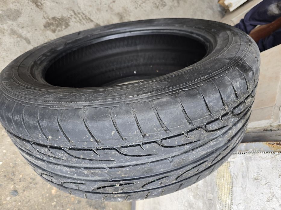 Гуми 275 50 20 .