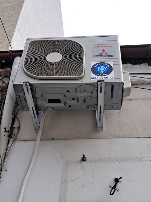 Дава се под наем Магазин в Силистра, в.з. Юг - 128 кв.м за 561 € - Снимка #14