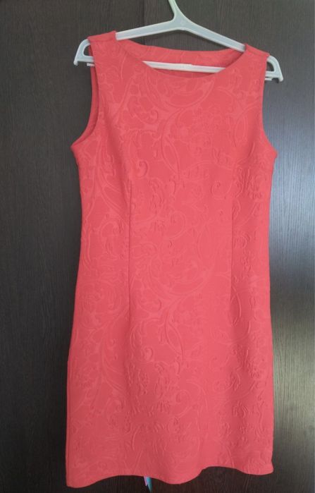 НЕДРОГО платья Турция