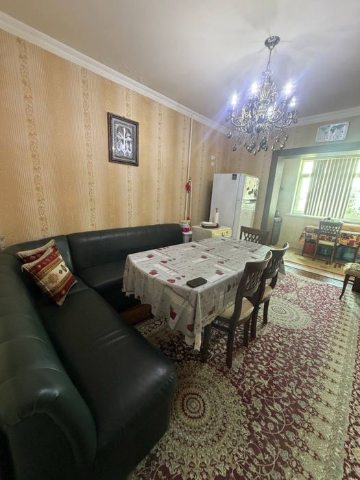 Юнусабад 19 5/4/5