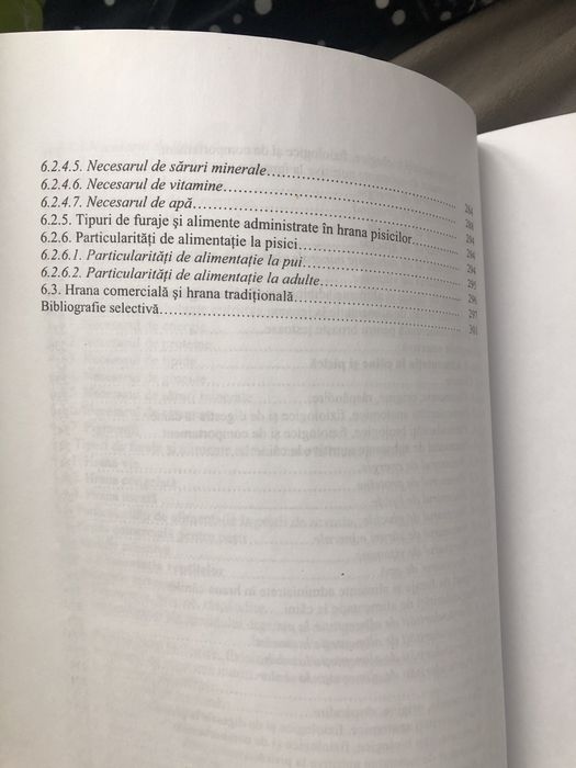 Nutritia si alimentatia animalelor de companie