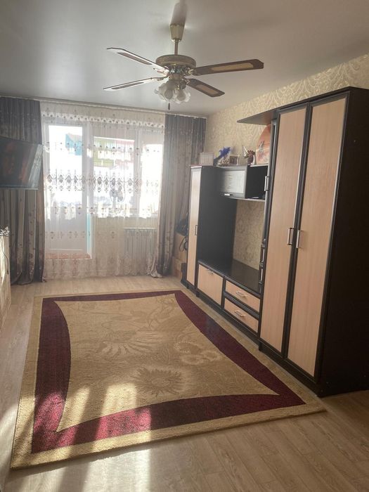 Продам 2 комн.кв, 53,2 кв.м, 2022 год