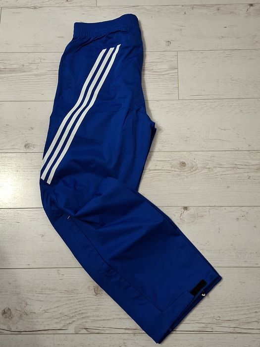 Adidas-Ориг.долнище Ново !!!