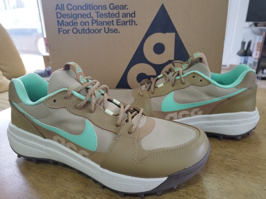 Nike Air Max 44 100% original