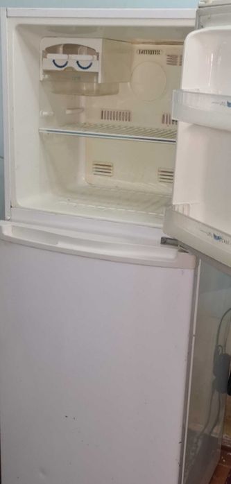 Халадиник сотилади ишлаши зор енвертир матор