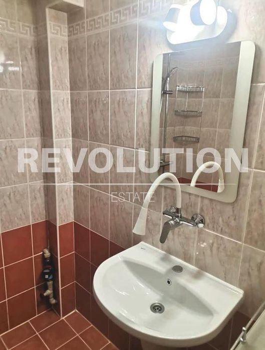 Дава се под наем Двустаен апартамент в Варна, ХЕИ - 61 кв.м за 500 € - Снимка #5