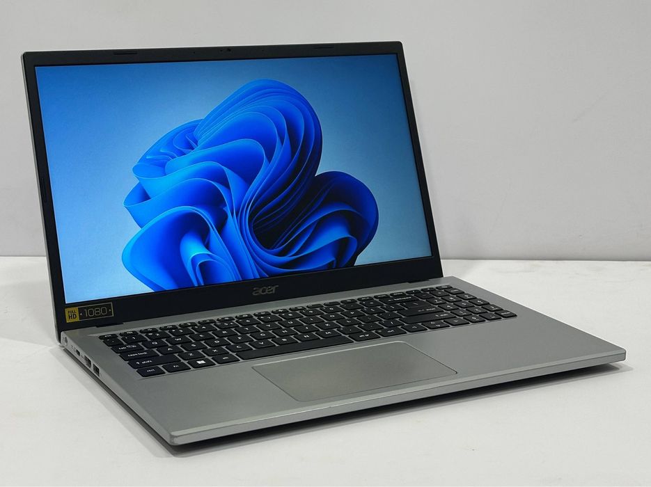 Acer Core i3 N305
