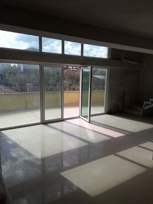 Продава се Мезонет в с. Синеморец, Област Бургас - 180 кв.м за 750 €/кв.м - Снимка #10