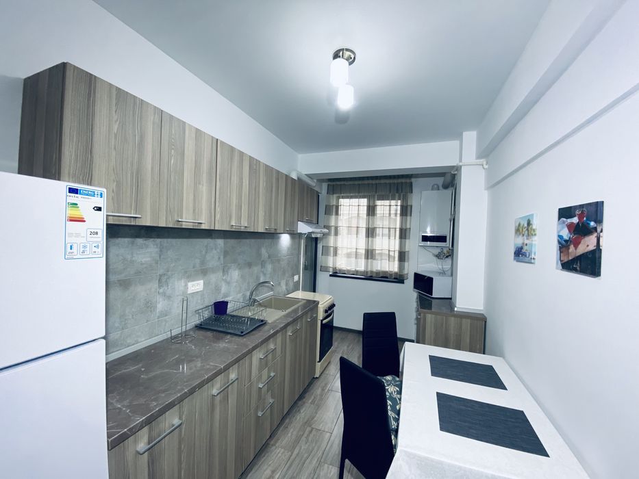 Apartments for rent, OWNER! Apartament 3 camere de inchiriat  Mamaia N