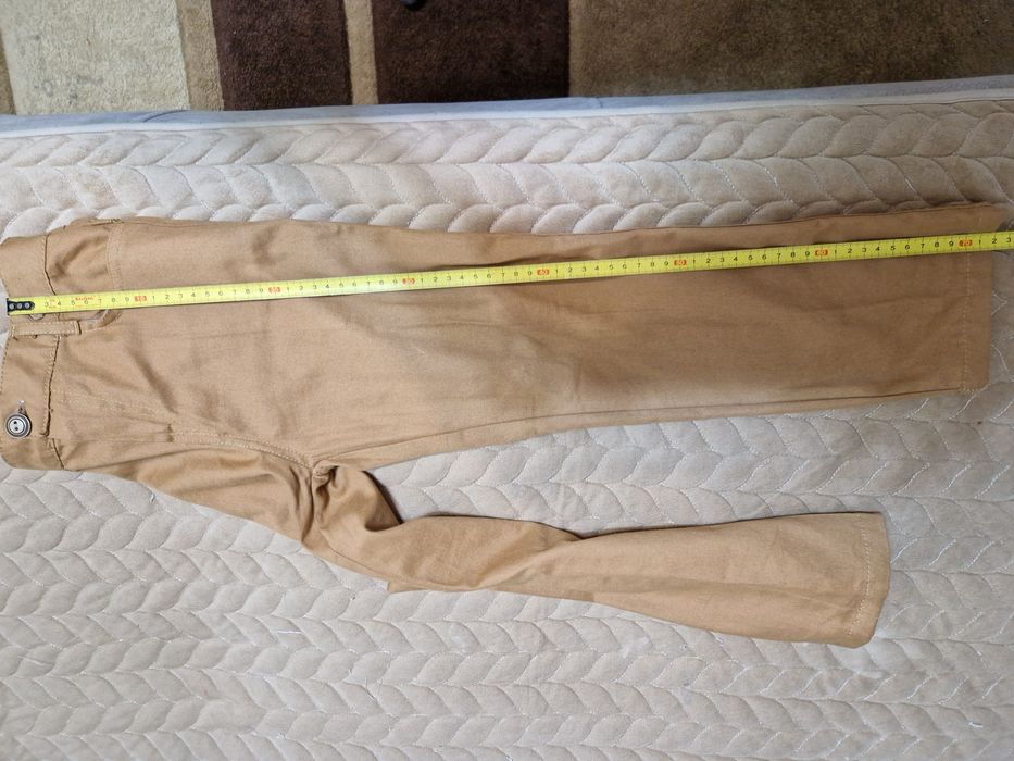 Костюм для мальчика