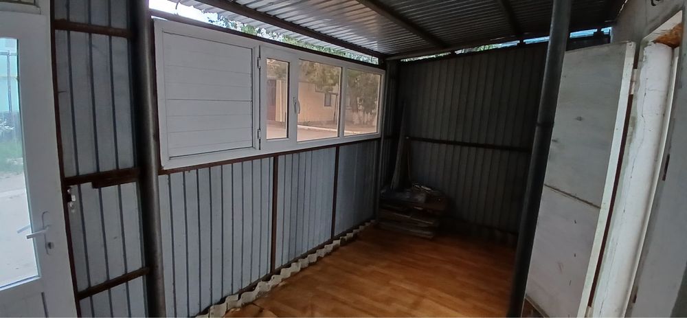 В центре города сдается помещение в аренду.