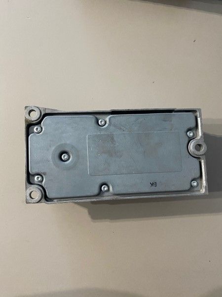 Calculator AIRBAG Volvo XC90 2003-2014 30782386
