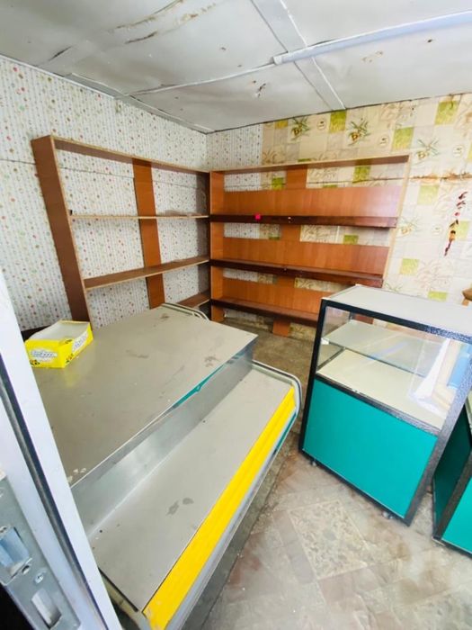 Продам павильон срочно