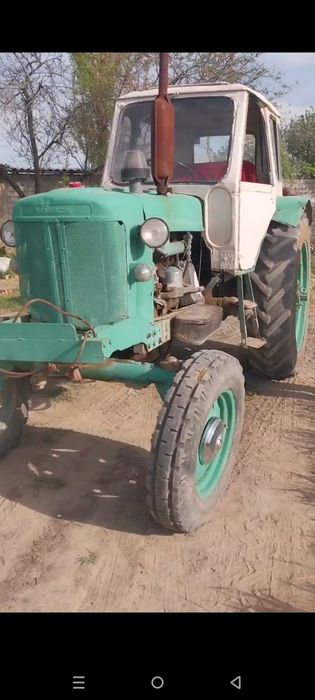 16 апреля 2026 йил