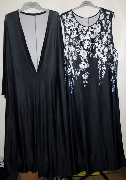 Compleu absolut superb