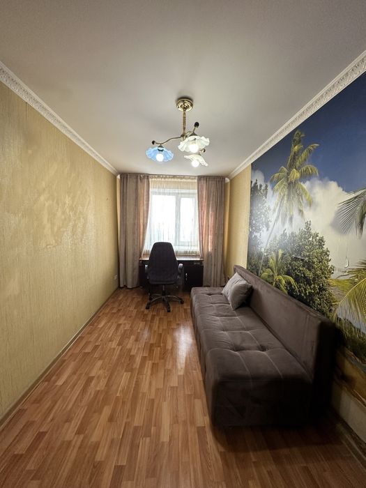 Продам 2 комн Алматинский район центр