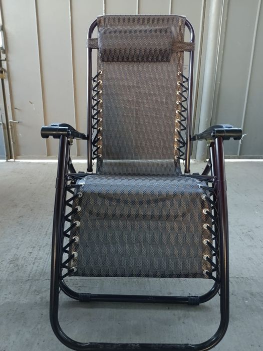 Продам холодильник 50 литров, всё новое