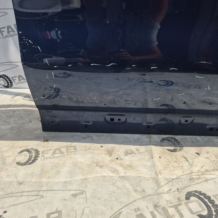 Usa dreapta fata Bmw X3 G01 an 2017-2018-2019-2020-2021-2022-2023