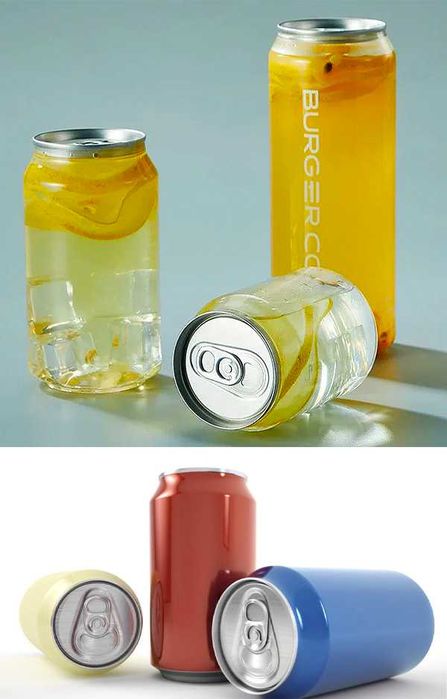 Idishlarga alyumin qopqoq muhirlash uskunasi (yarim avtomat)