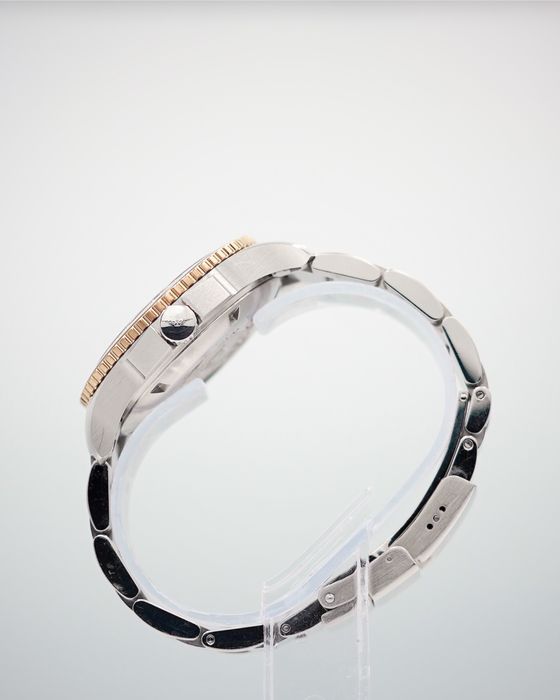 Longines HydroConquest