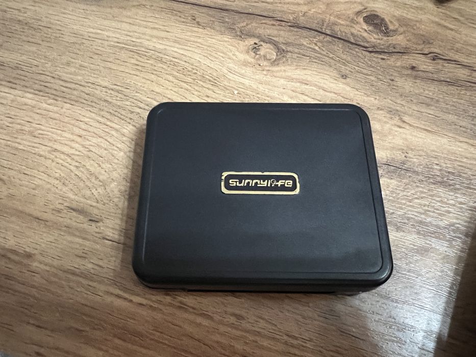 Продам DJI MINI 2 fly more combo