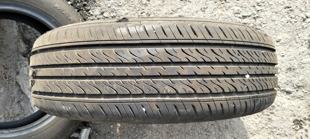 Продам  2.   штук