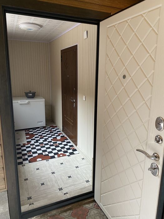 Продается дом в Тургене