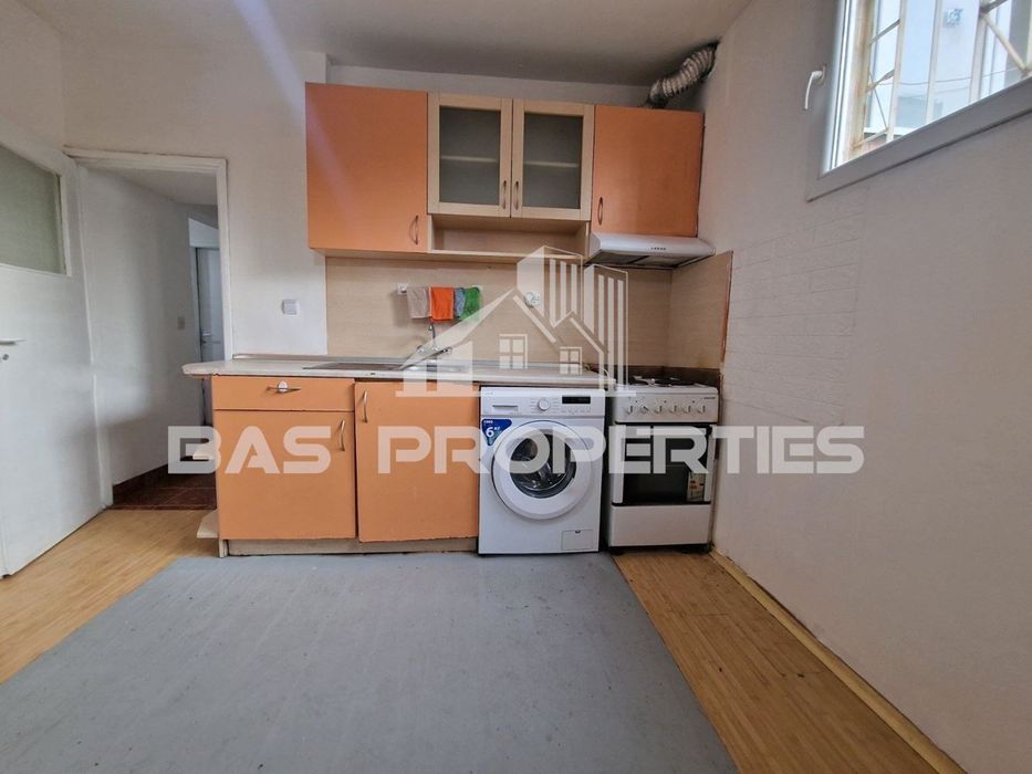 Продава се Двустаен апартамент в София, Люлин 3 - 59 кв.м за 960 €/кв.м - Снимка #4