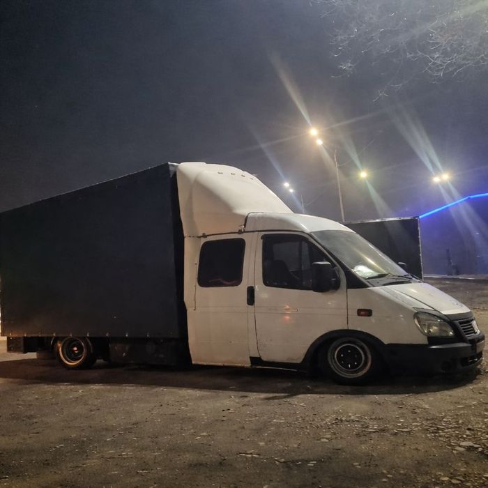 Атырау Шымкент Тараз Алматы