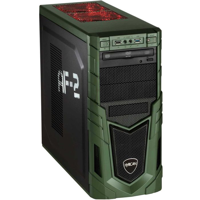 PC Gaming | i7 9700f | RTX 2060