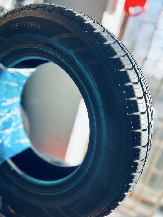 Барча турдаги балонлар