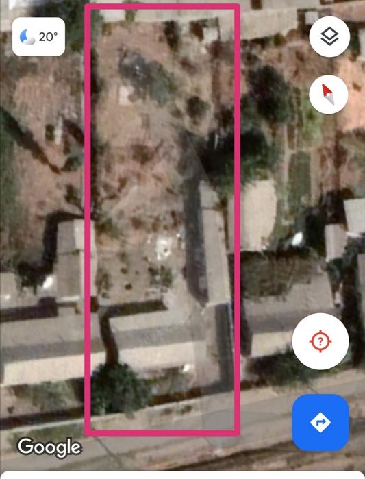 Продаётся дом!Новый Ташкентский район!Ийк-ота, мфй Ёшлик!