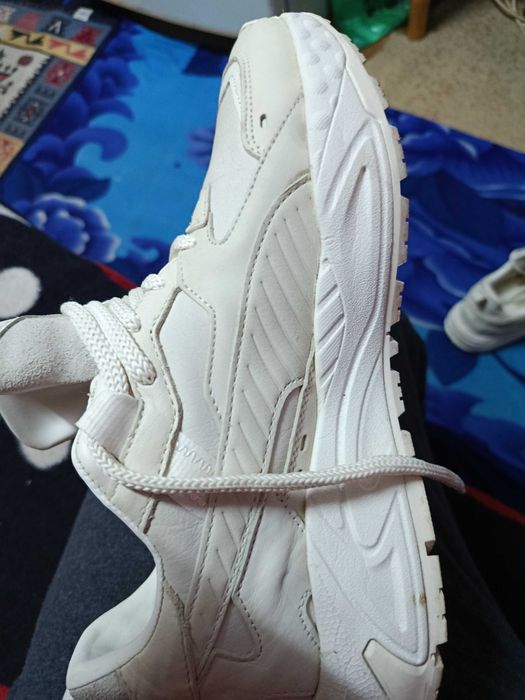 Vând Adidași Puma RS