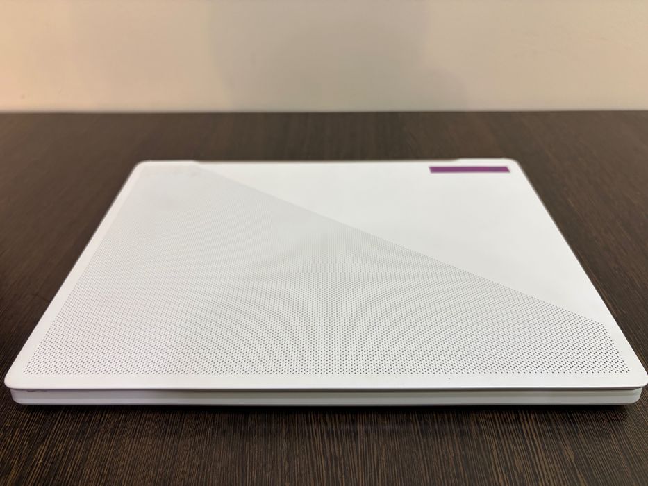 Asus ROG G14 2022 GA402RJ