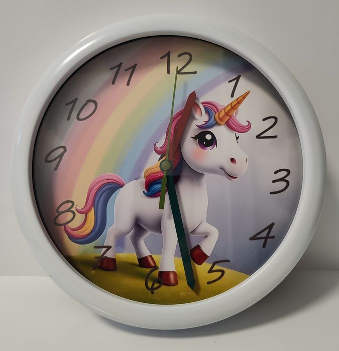 Ceasuri personalizate