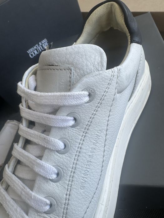 Кецове G-Star RAW