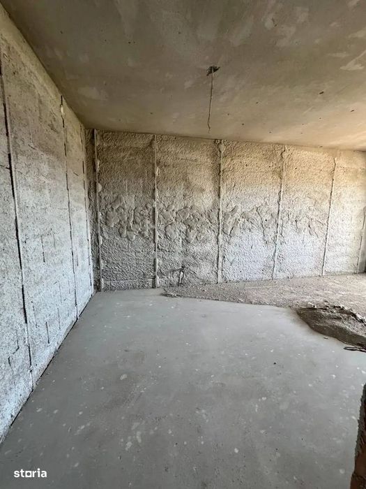 Apartament 2 Camere 0% Comision Theodor Pallady Metrou Nicolae Teclu