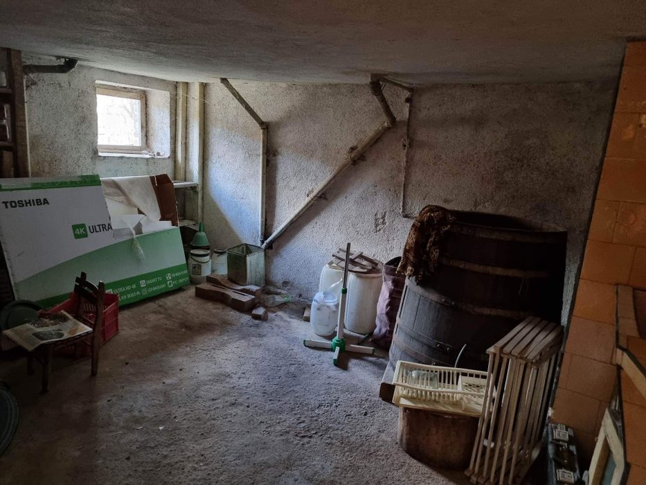 Продава се Къща в с. Цар Асен, Област Пазарджик - 100 кв.м за 373 €/кв.м - Снимка #4