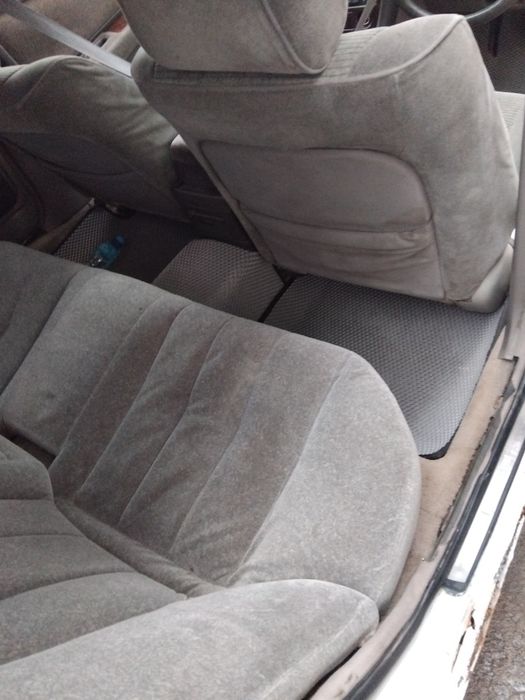 Продам тайота креста 100