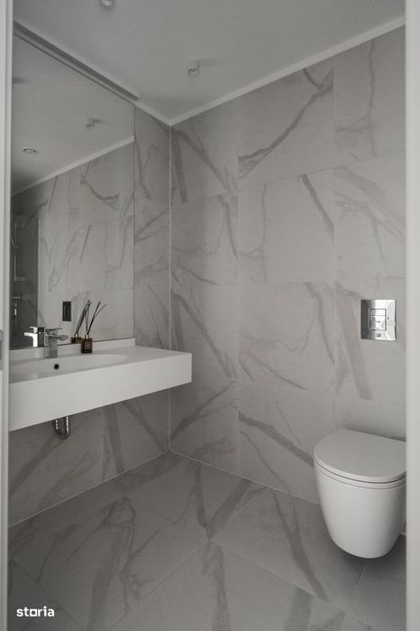 Studio de vanzare // ONE Lake District