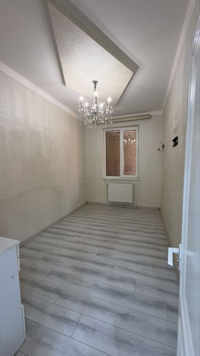 Срочно продаю 3шку в жк Хонсарой, на Юнусабаде-19