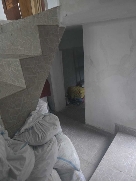 Vand Casa Brasov Zona Schei Necesita Renovare Consistenta
