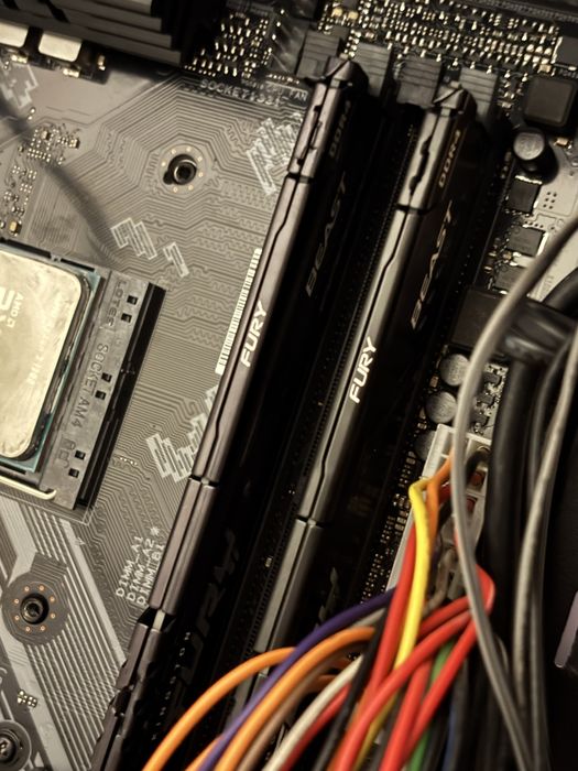 Vand Calculator pe piese