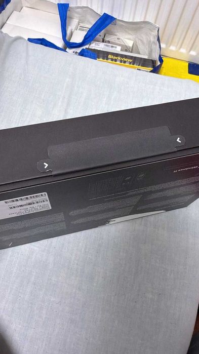 Microsoft Surface Pro 13inch OLED, Snapdragon X plus 16GB, 512gb, 11th