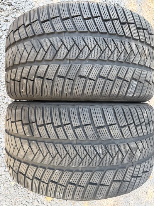 315/30 R22 2бр зимни гуми