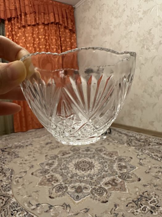 Продам посуду б/у