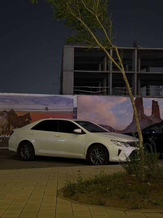 Продам диски R17