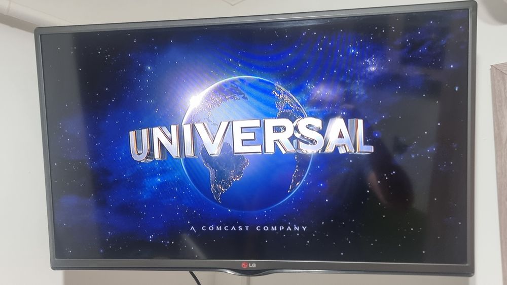 Sony blu-ray disc ,/ dvd player  slim ,perfect