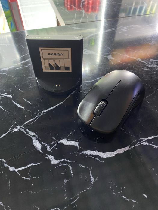 Продам Zowie U2