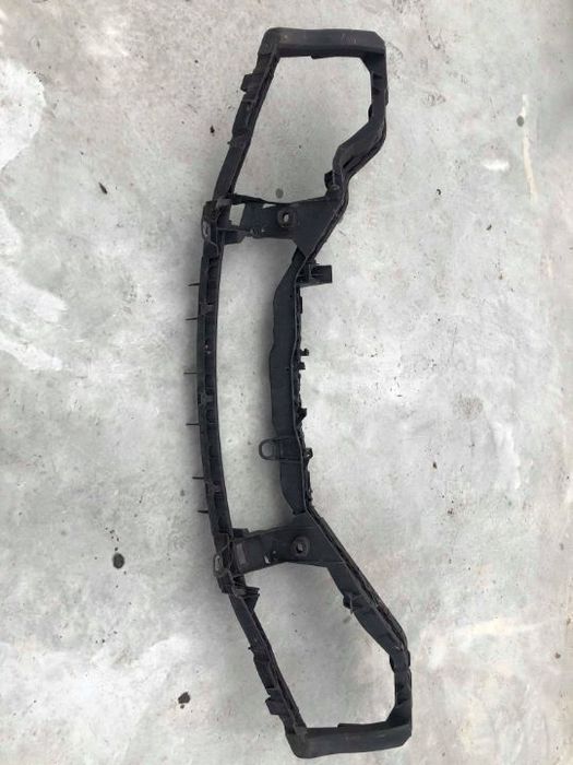 trager 1.6 tdci ford focus